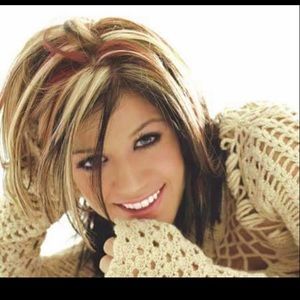 Meet your Posher, Marie